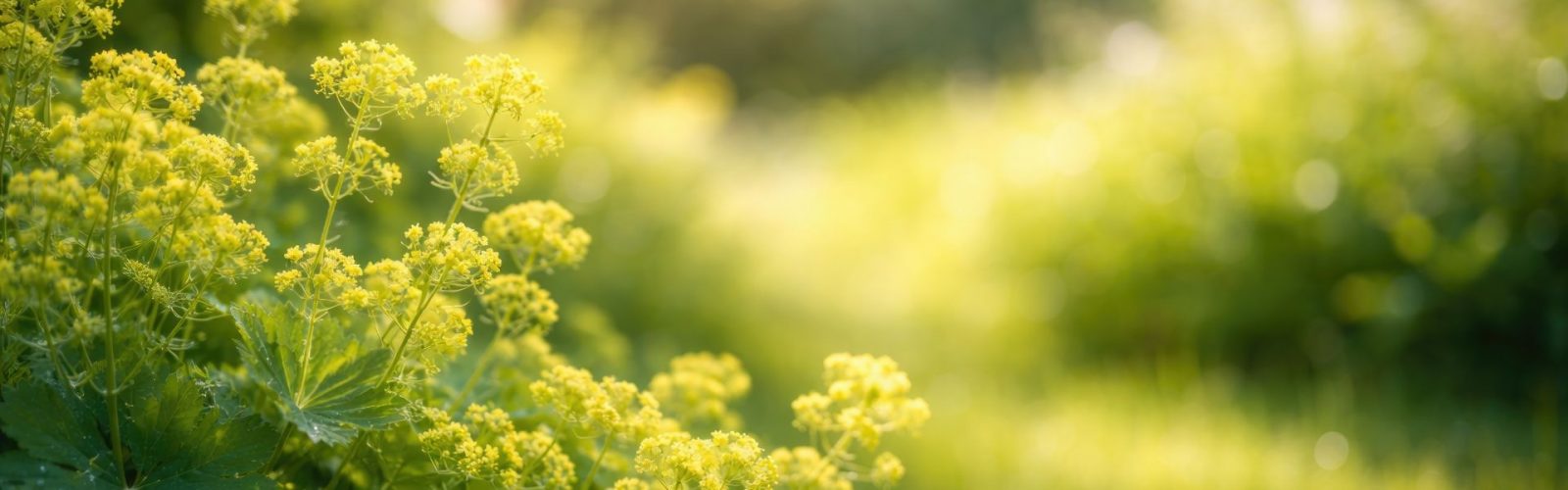 gelbe-blueten-im-sonnenlicht